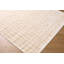 Tapis tissé à la machine ELLE Decor X Livabliss Odeon-118848912-126514956