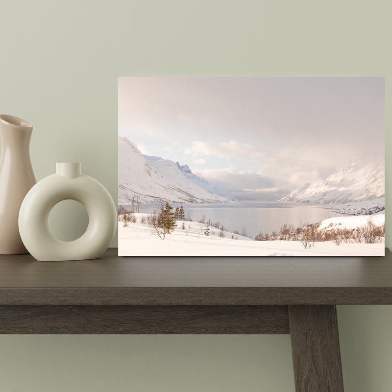Print, 30.48cm H x 45.72cm W