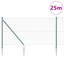 Fence Panels-1969770740-1969770725