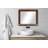 Engelbertus Flat Wall Mirror-177681469