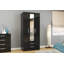 Carneshia Piece Bedroom Set-1801982748