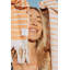 Serviette de bain Antalya-1165955137