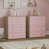 Pink/Oak is out of stock