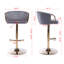 Ensemble de 2 tabourets de bar-1105955697