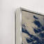 Photogram Collage IV Painting by David Brown