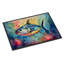 Paillasson albacore-979808254