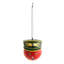 Generale Corallo Home Ornament