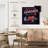 Racing Legend Poster-109208277