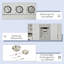 Kitchen Set