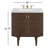 Curiel Single Bathroom Vanity Set-92930316-101289094-131121324