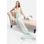 Couverture de luxe Mermaid -114352005