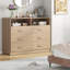 Commode Alcy