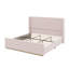 Structure de lit tapissier Corduroy-159313232-159313234-159313233