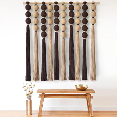 Tapestry