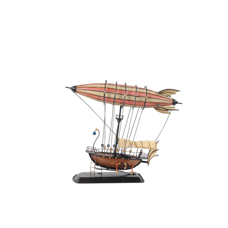 Cleckheat Transportation Model Car Or Vehicle