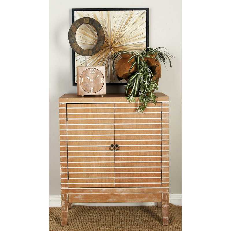 76cm Sideboard