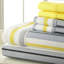 Ensemble de draps Hotel 5ème Ave Bellagio-106962087-106962110