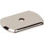 Wescott Knob Backplate-682024299