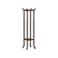 Paris Fern Plant Stand-897333548