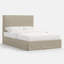 Stoffer Home x Cloth and Co. Maura Bed-1180784957-1180785092