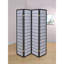 Paravent pliable 4 panneaux Sartre-131467981