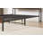 Kapalua Linen Standard Bed-1264775724-1264775723