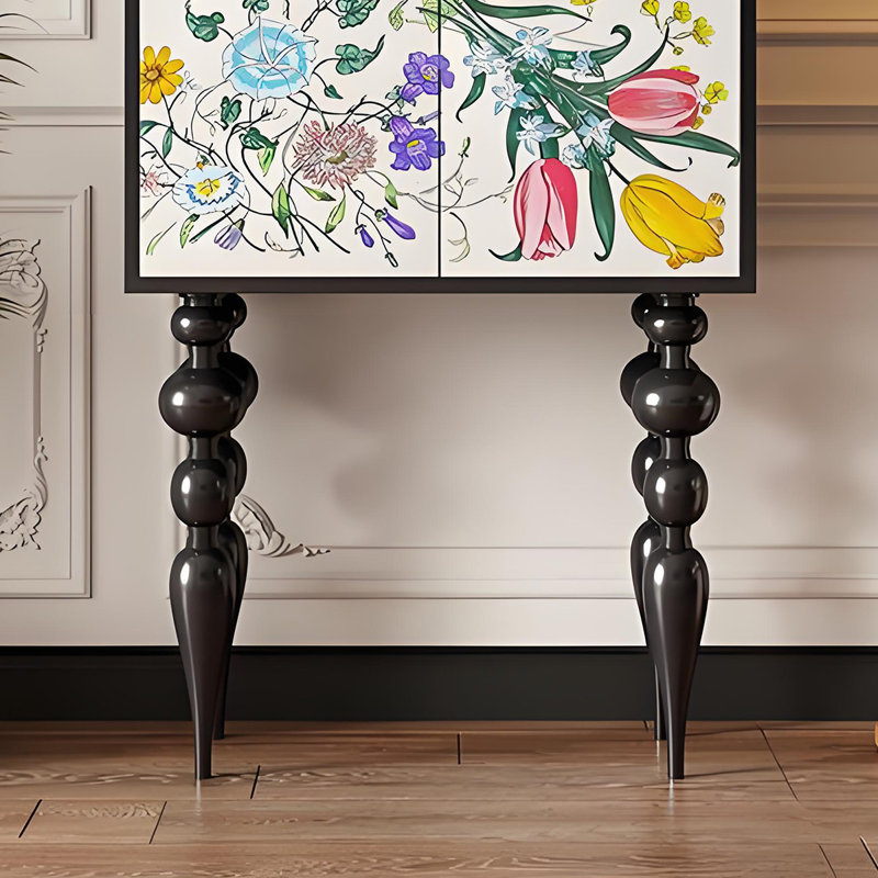 Armoire d'appoint Modern