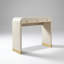 Bureau de coiffeuse Classic-324920532