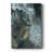 Gilded Spector II -Custom Wrapped Gallery Cavas-1835096178