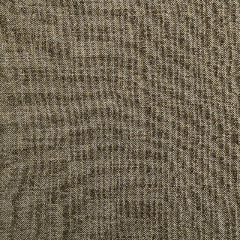 Broadway Pillow-Broadway Dune-24"X24", Broadway Olive