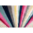 Vera Modern Sun Ray Area Rug-270693001