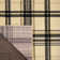 Hankinson Plaid Indoor Rug