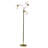 Lally 69'' Tree Floor Lamp-25180387