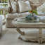 Table basse avec rangement Innocenza-192604975