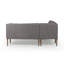 Aurelia Modular 3-Piece Slipcover Sectional-1842446700-1824380027-1821821979