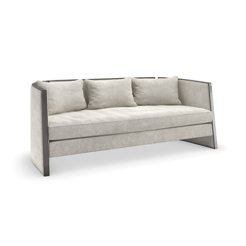 Caracole Upholstery Sofa