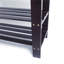 12 - Pair Shoe Rack