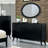 Luleya 58'' W 6 - Drawer Dresser-83990232