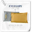 Ensemble de courtepointe en microfibre / polyester Quilts-101254575-101254580