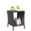 Tables de patio-778220394