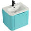 Meuble-lavabo moderne Caskvalley-1493580100