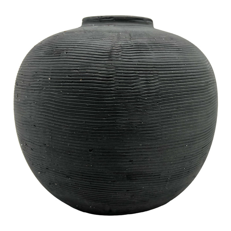 Vase de table Clora