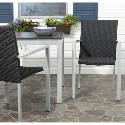 Fauteuil Leutrim