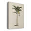 Peinture sur toile tendue, AU CH British Palms III-574063118