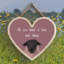Hutcheson Wall Decor-1807223467