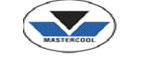 Logo MasterCool