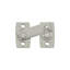 Brass Latch/Catch/Bolt-14747165