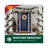 Command 2 Lb. Hook & Loop Fastener