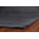 Dove Area Rug in Navy