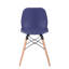 Chaise d'appoint Iraima-217058594